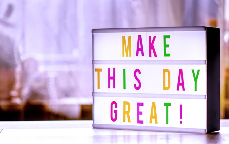 make-the-day-great-4166221_1280