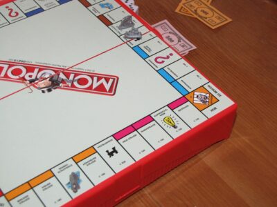 monopoly-1356307_1280