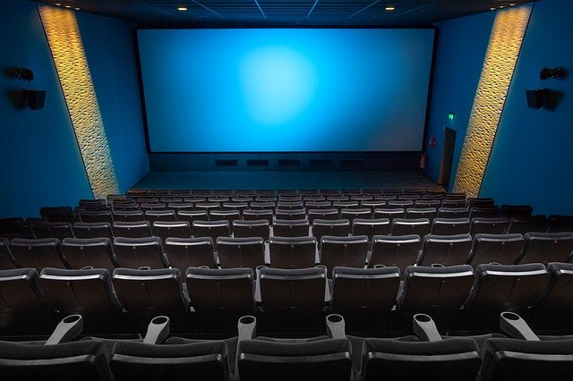 movie-theater-2502213_640