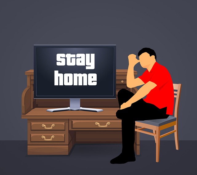 stay-home-4998705_640