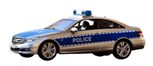 police-car-gbf1ad0ea0_640