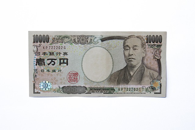 yen-g675d840bb_640