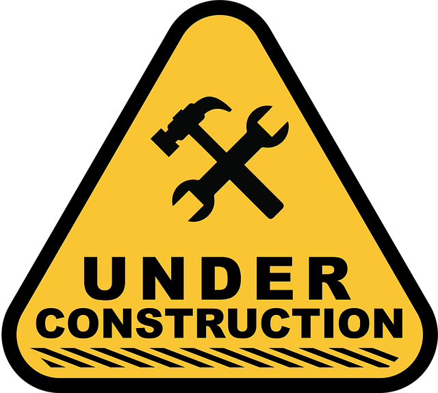 under-construction-g814cd8826_640
